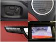 Land Rover Range Rover Evoque 2.2 АКПП, 2013, 119 000 км превью 12