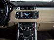 Land Rover Range Rover Evoque 2.2 АКПП, 2013, 121 000 км превью 7