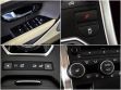 Land Rover Range Rover Evoque 2.2 АКПП, 2013, 121 000 км превью 10
