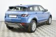 Land Rover Range Rover Evoque 2.2 АКПП, 2014, 111 000 км превью 2