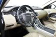 Land Rover Range Rover Evoque 2.2 АКПП, 2014, 111 000 км превью 9