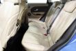 Land Rover Range Rover Evoque 2.2 АКПП, 2014, 111 000 км превью 14