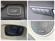 Land Rover Range Rover Evoque 2.2 АКПП, 2014, 111 000 км превью 15