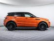 Land Rover Range Rover Evoque 2.2 АКПП, 2014, 108 000 км превью 8
