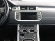 Land Rover Range Rover Evoque 2.2 АКПП, 2014, 108 000 км превью 12