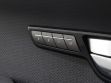 Land Rover Range Rover Evoque 2.2 АКПП, 2014, 108 000 км превью 13