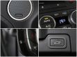 Land Rover Range Rover Evoque 2.2 АКПП, 2014, 108 000 км превью 14