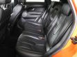 Land Rover Range Rover Evoque 2.2 АКПП, 2014, 108 000 км превью 15