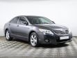 Toyota Camry 2.5 АКПП, 2011, 149 000 км превью 2