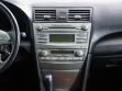 Toyota Camry 2.5 АКПП, 2011, 149 000 км превью 7