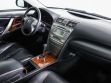 Toyota Camry 2.5 АКПП, 2011, 149 000 км превью 8