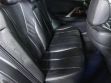 Toyota Camry 2.5 АКПП, 2011, 149 000 км превью 9