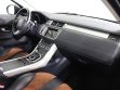 Land Rover Range Rover Evoque 2.2 АКПП, 2014, 120 000 км превью 8