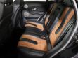 Land Rover Range Rover Evoque 2.2 АКПП, 2014, 120 000 км превью 10