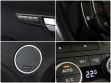 Land Rover Range Rover Evoque 2.2 АКПП, 2014, 120 000 км превью 11