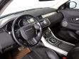 Land Rover Range Rover Evoque 2.2 АКПП, 2015, 102 000 км превью 9