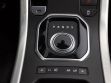 Land Rover Range Rover Evoque 2.2 АКПП, 2015, 102 000 км превью 12