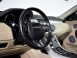 Land Rover Range Rover Evoque 2.0 АКПП, 2015, 96 000 км превью 9