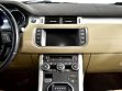 Land Rover Range Rover Evoque 2.0 АКПП, 2015, 96 000 км превью 11