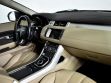 Land Rover Range Rover Evoque 2.0 АКПП, 2015, 96 000 км превью 12