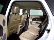 Land Rover Range Rover Evoque 2.0 АКПП, 2015, 96 000 км превью 13