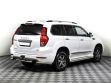 Haval H9 2.0 АКПП, 2018, 63 000 км превью 2