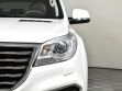 Haval H9 2.0 АКПП, 2018, 63 000 км превью 6