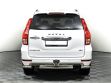 Haval H9 2.0 АКПП, 2018, 63 000 км превью 9