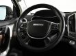 Haval H9 2.0 АКПП, 2018, 63 000 км превью 10
