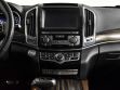 Haval H9 2.0 АКПП, 2018, 63 000 км превью 11