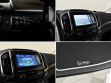 Haval H9 2.0 АКПП, 2018, 63 000 км превью 13
