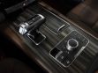 Haval H9 2.0 АКПП, 2018, 63 000 км превью 14