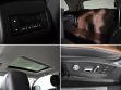 Haval H9 2.0 АКПП, 2018, 63 000 км превью 15