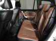 Haval H9 2.0 АКПП, 2018, 63 000 км превью 16