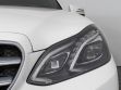 Mercedes-Benz E-Класс 2.1 АКПП, 2013, 120 000 км превью 6