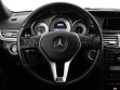 Mercedes-Benz E-Класс 2.1 АКПП, 2013, 120 000 км превью 10