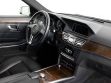 Mercedes-Benz E-Класс 2.1 АКПП, 2013, 120 000 км превью 12