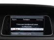 Mercedes-Benz E-Класс 2.1 АКПП, 2013, 120 000 км превью 13