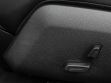 Mercedes-Benz E-Класс 2.1 АКПП, 2013, 120 000 км превью 16