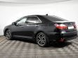 Toyota Camry 2.5 АКПП, 2018, 66 000 км превью 4