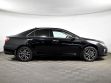 Toyota Camry 2.5 АКПП, 2018, 66 000 км превью 9