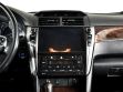 Toyota Camry 2.5 АКПП, 2018, 66 000 км превью 12