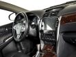 Toyota Camry 2.5 АКПП, 2018, 66 000 км превью 13