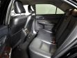 Toyota Camry 2.5 АКПП, 2018, 66 000 км превью 14
