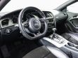 Audi A5 2.0 РКПП, 2012, 144 000 км превью 9