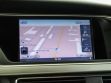 Audi A5 2.0 РКПП, 2012, 144 000 км превью 12