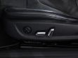 Audi A5 2.0 РКПП, 2012, 144 000 км превью 14