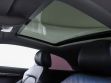 Audi A5 2.0 РКПП, 2014, 118 000 км превью 13