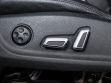 Audi A5 2.0 РКПП, 2014, 118 000 км превью 14