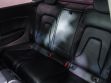 Audi A5 2.0 РКПП, 2014, 118 000 км превью 15